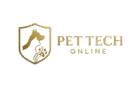 pet tech online horizontal removebg preview