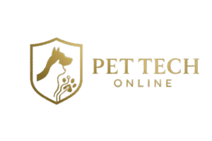  pet tech online horizontal removebg preview