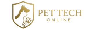pet tech online horizontal removebg preview