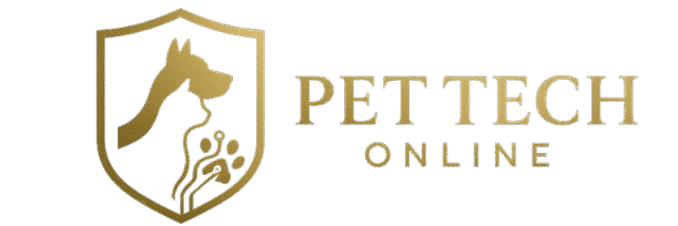 pet tech online horizontal removebg preview