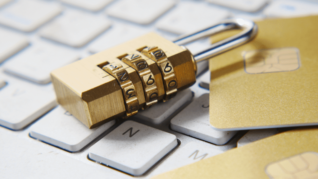 Política de Privacidade politica de privacidade